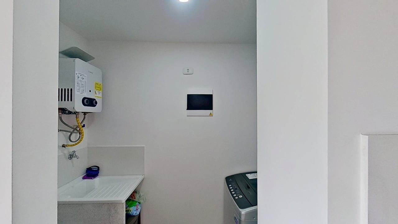 Se Vende Apartamento en la Romera, Sabaneta, Medellín