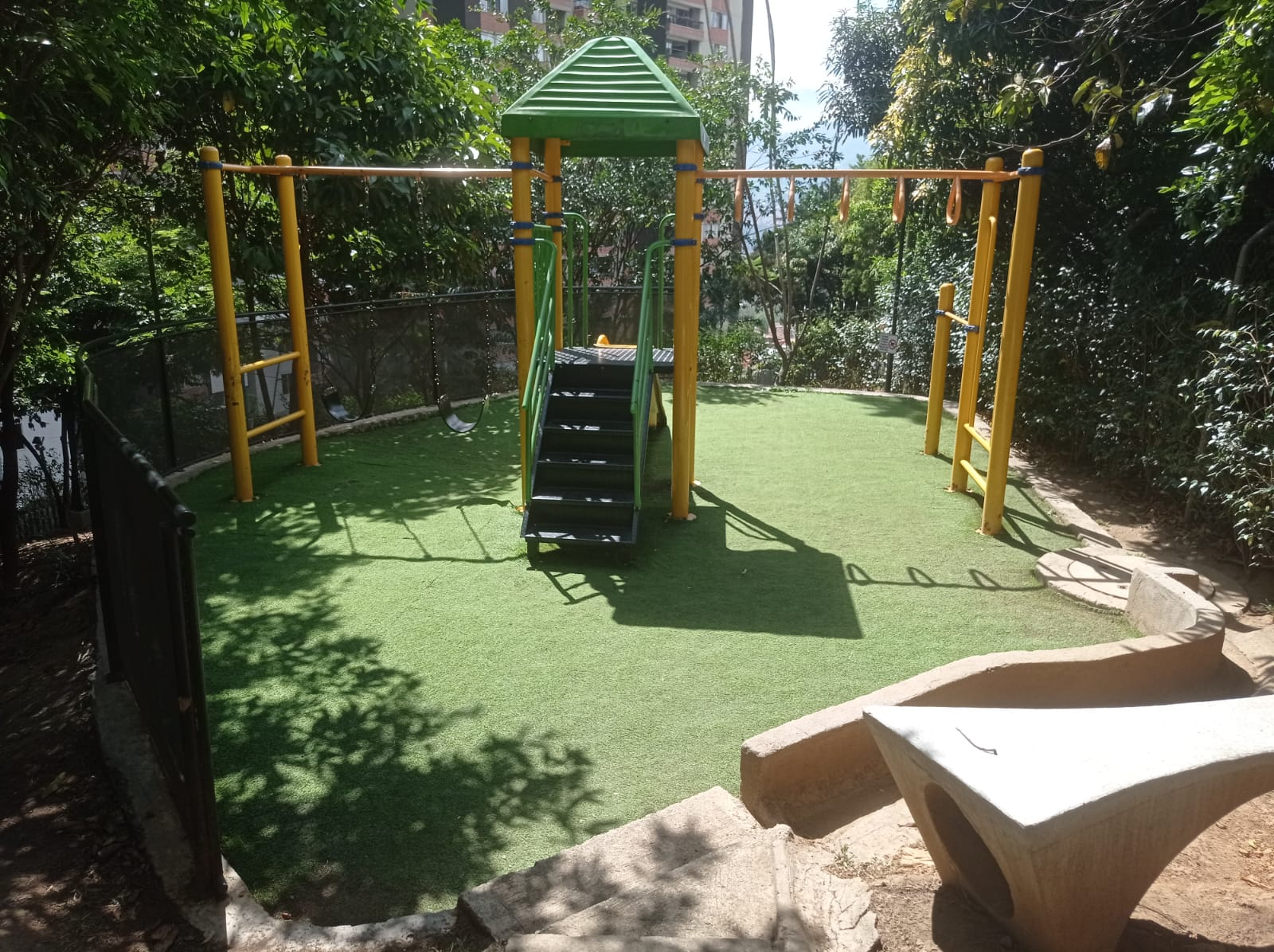 Se Vende Apartamento en Bucaros, Bello, Antioquia