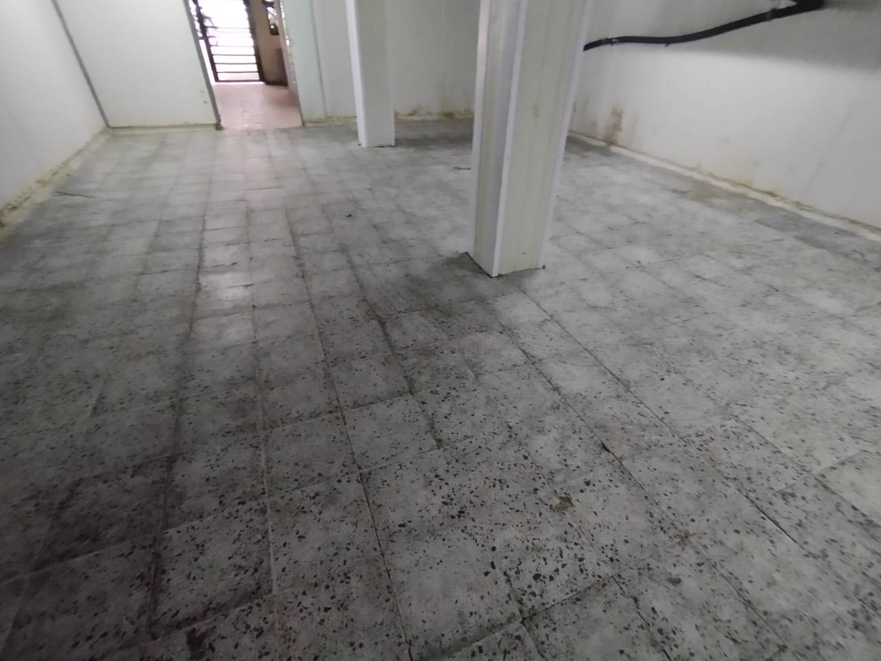 Se Vende Casa en Barrio Tabora Bogotá