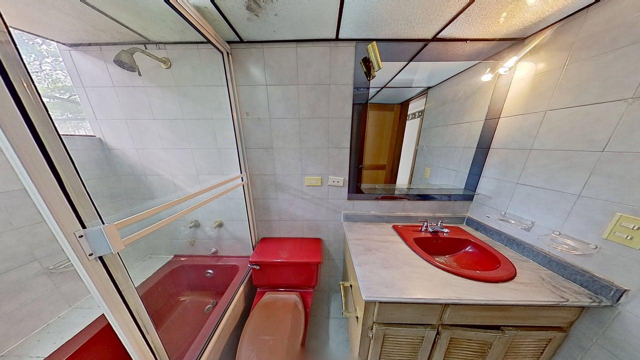 Se Vende Apartamento en Laureles, Medellín