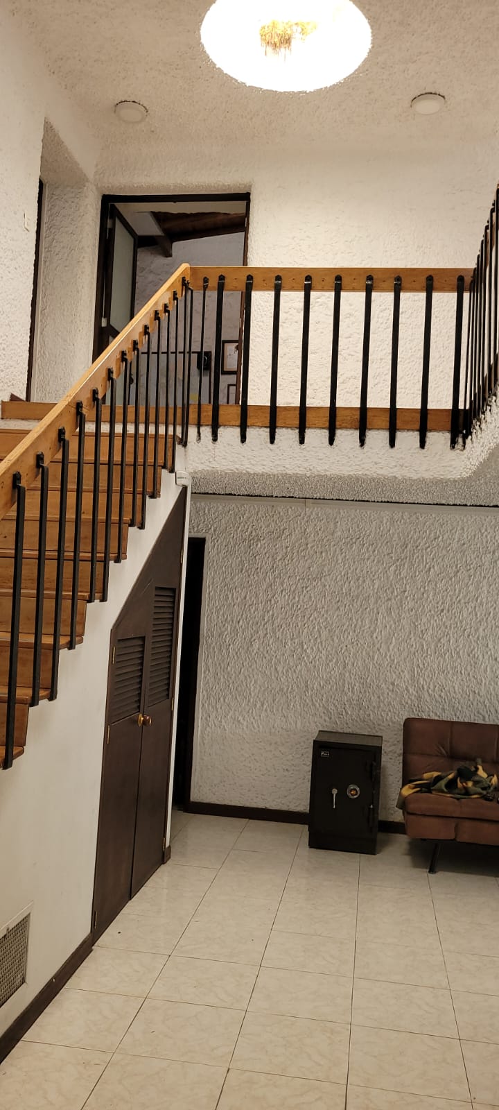 Se Vende Casa Unifamiliar en Belén, Medellín