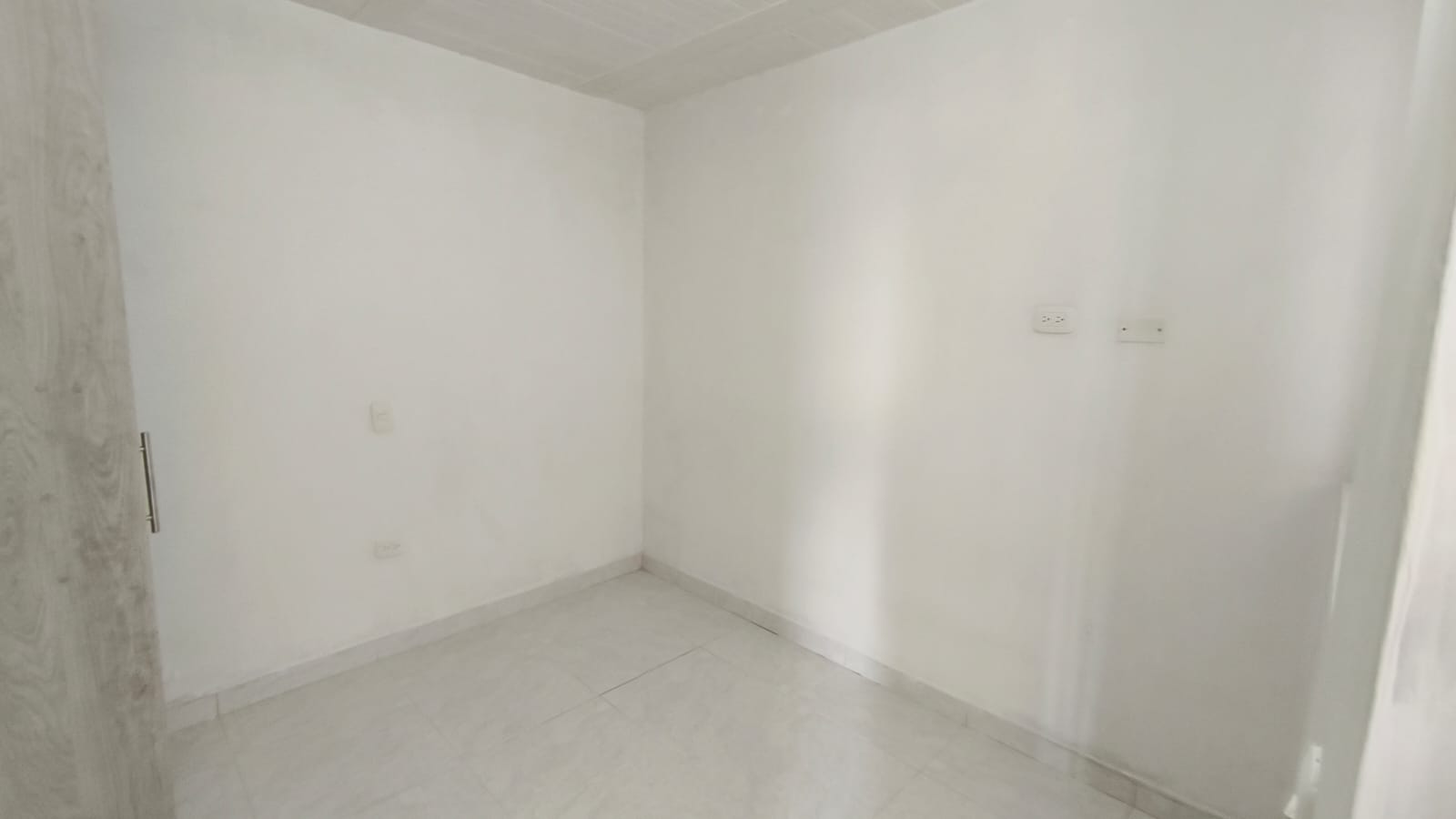 Se Arrienda Apartamento en Robledo el Diamante, Medellín
