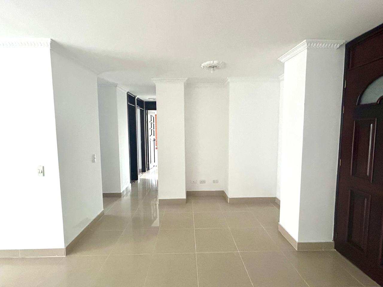 Se Arrienda Apartamento en Pilarica, Medellín, Antioquia