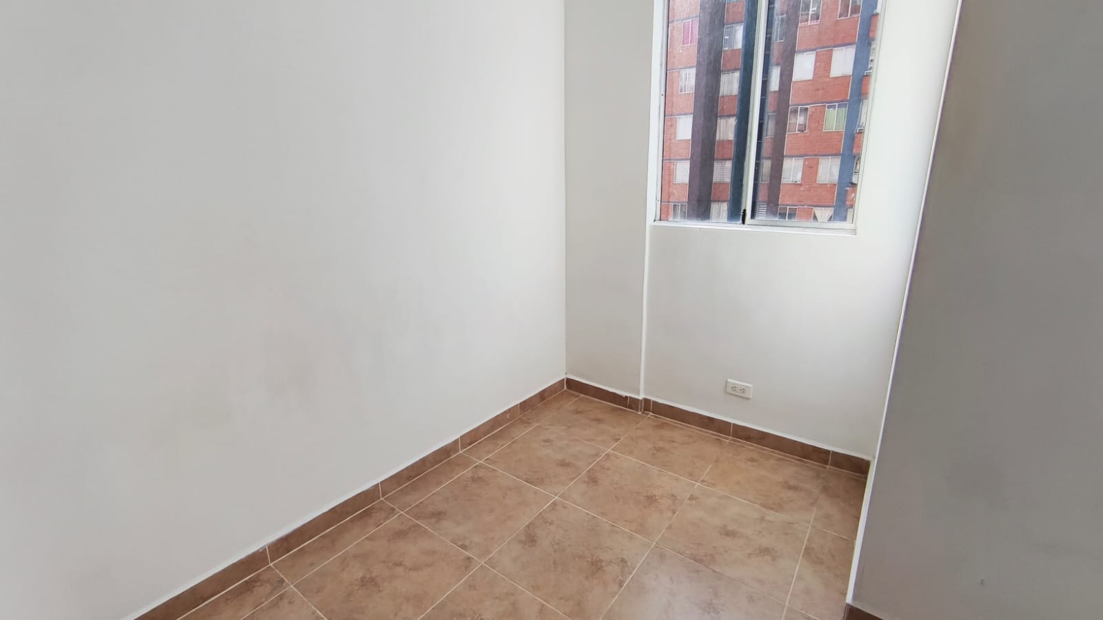 Se Arrienda Apartamento en Robledo la Aurora, Medellín