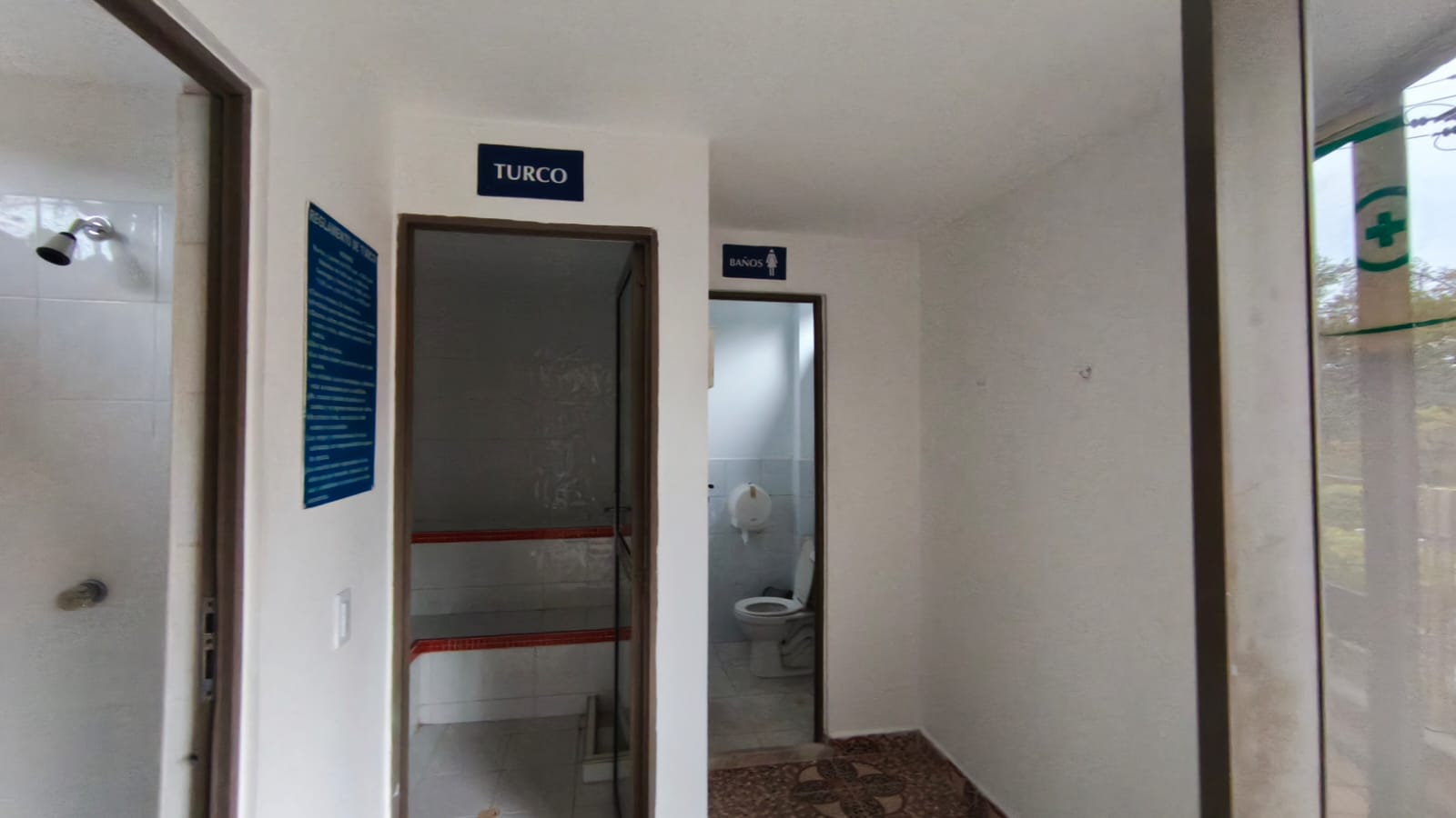 Apartamento Familiar con Excelente vista en Belén, Loma los Bernal