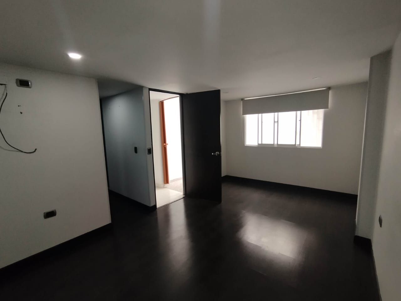 Se Vende Casa en Barrio Tabora Bogotá