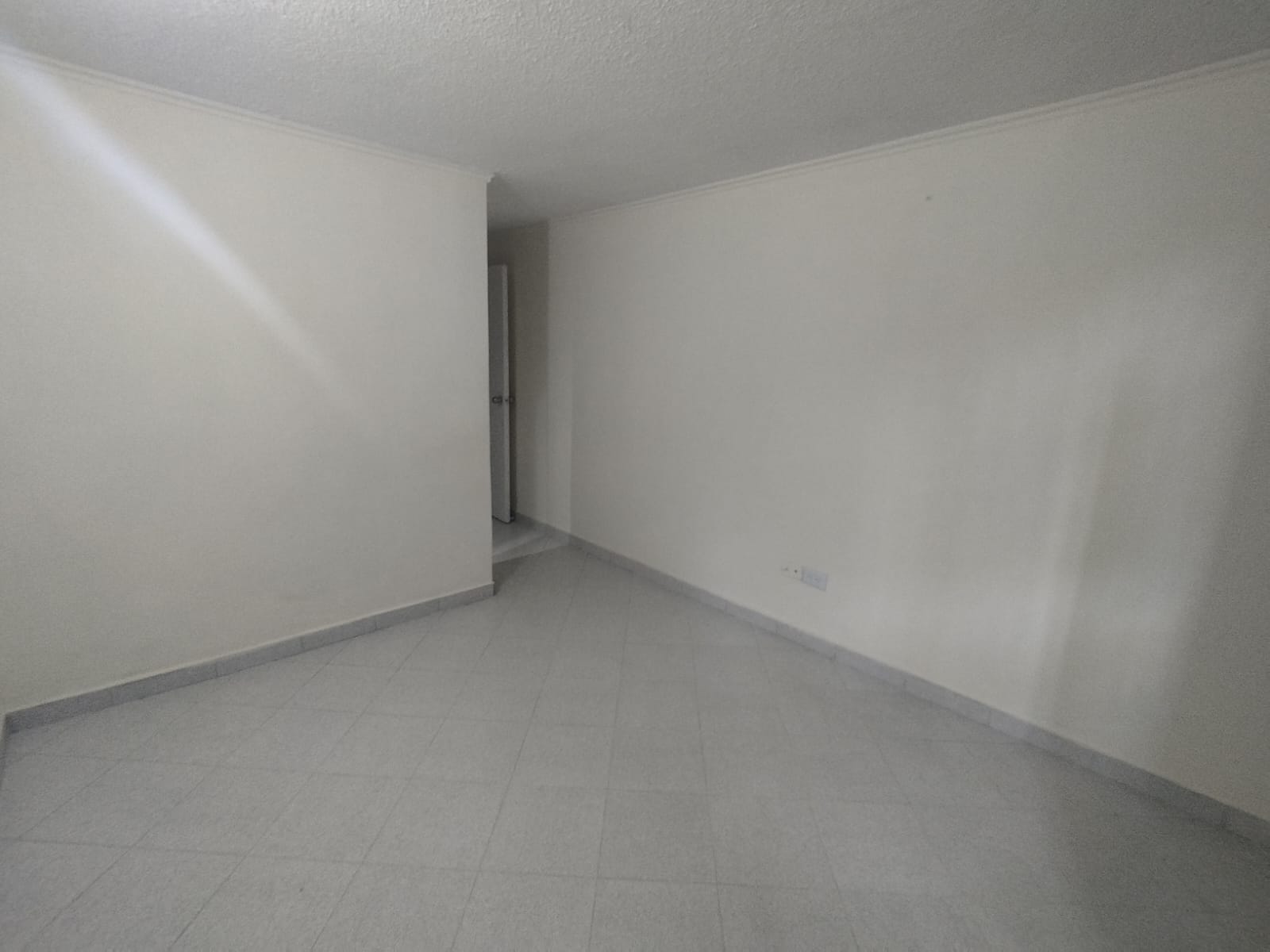 Se Arrienda Apartamento en Carlos E Restrepo, Medellín