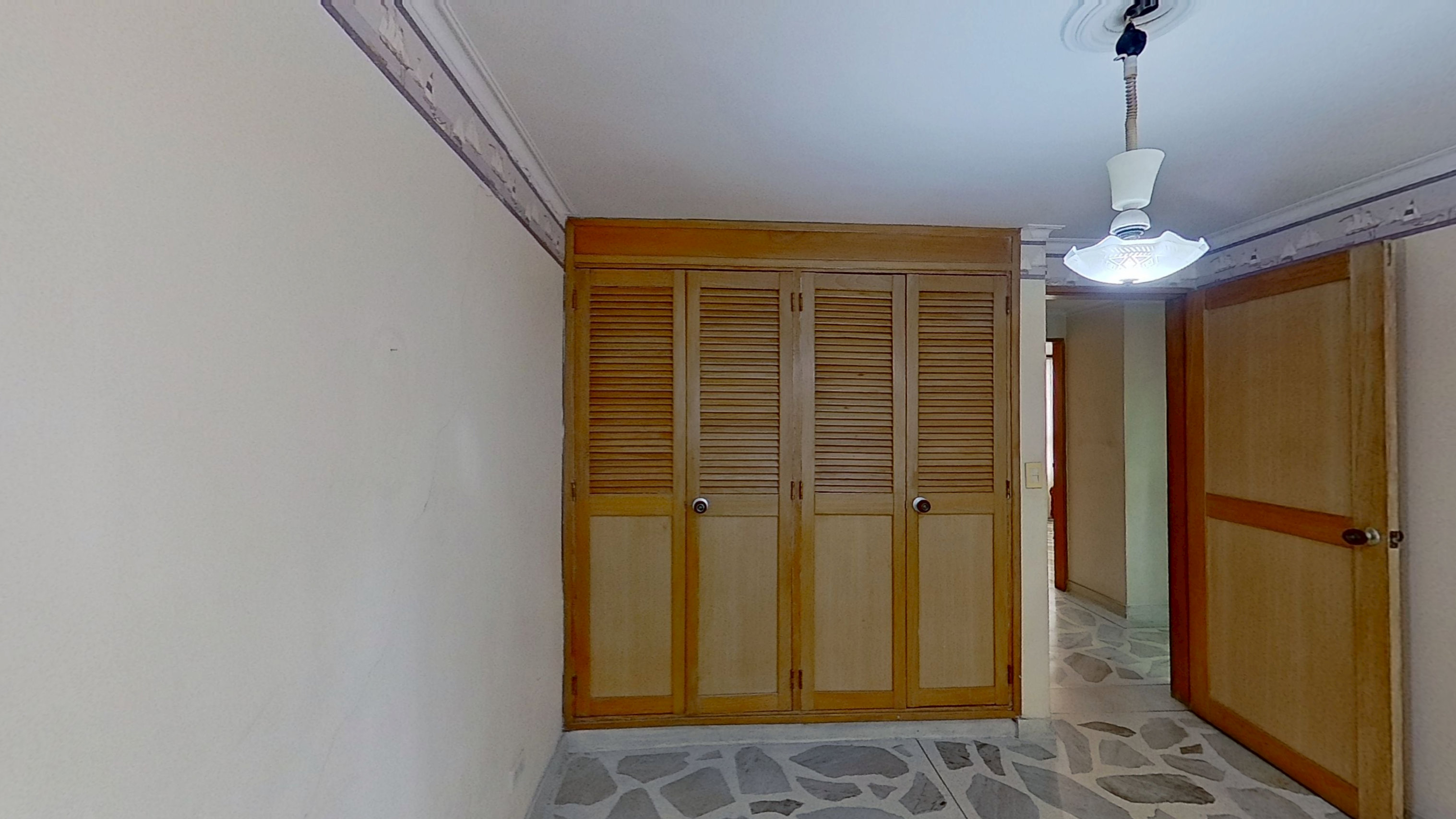 Se Vende Apartamento en Laureles, Medellín