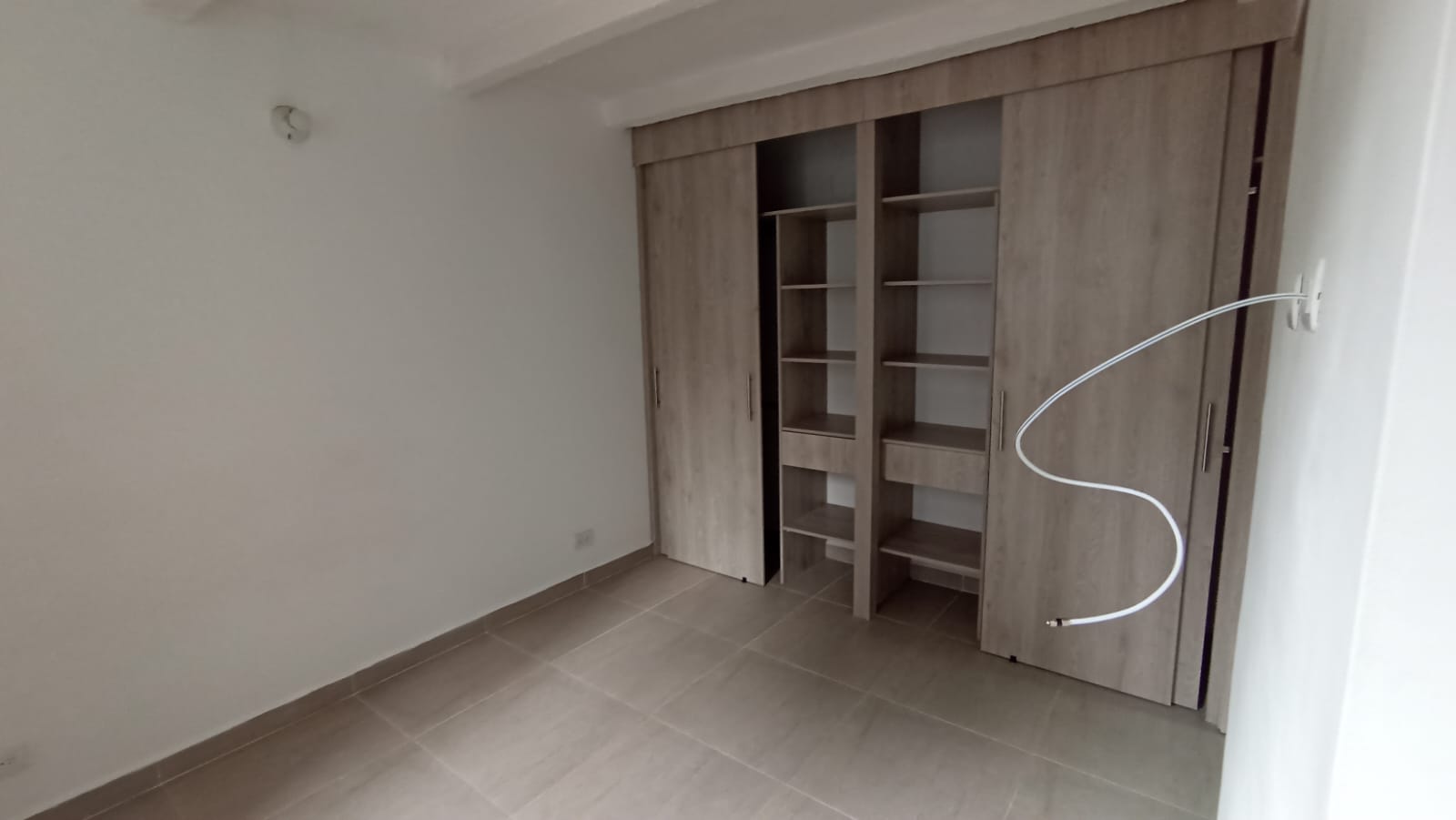 Se Arrienda Apartamento en Robledo Pajarito, Medellín