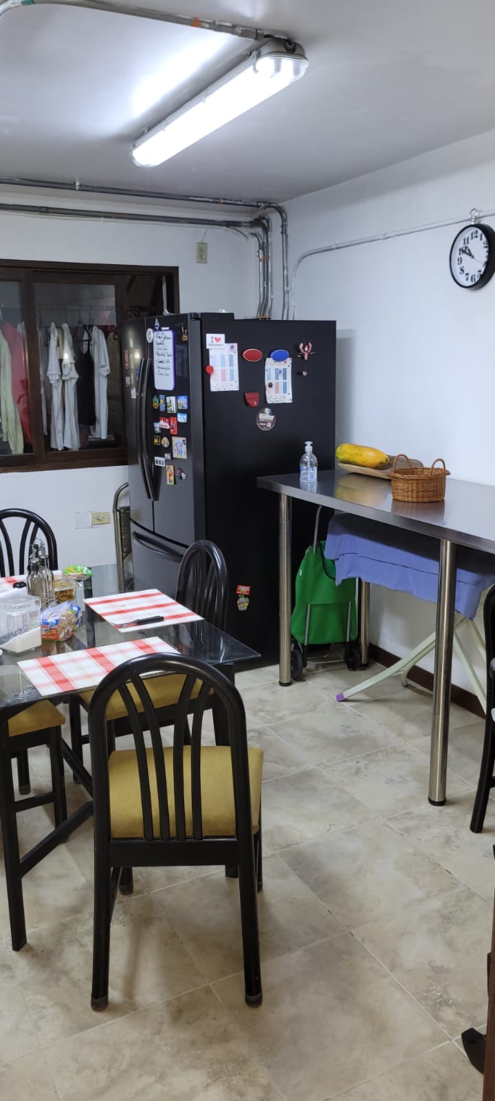 Se Vende Casa Unifamiliar en Belén, Medellín