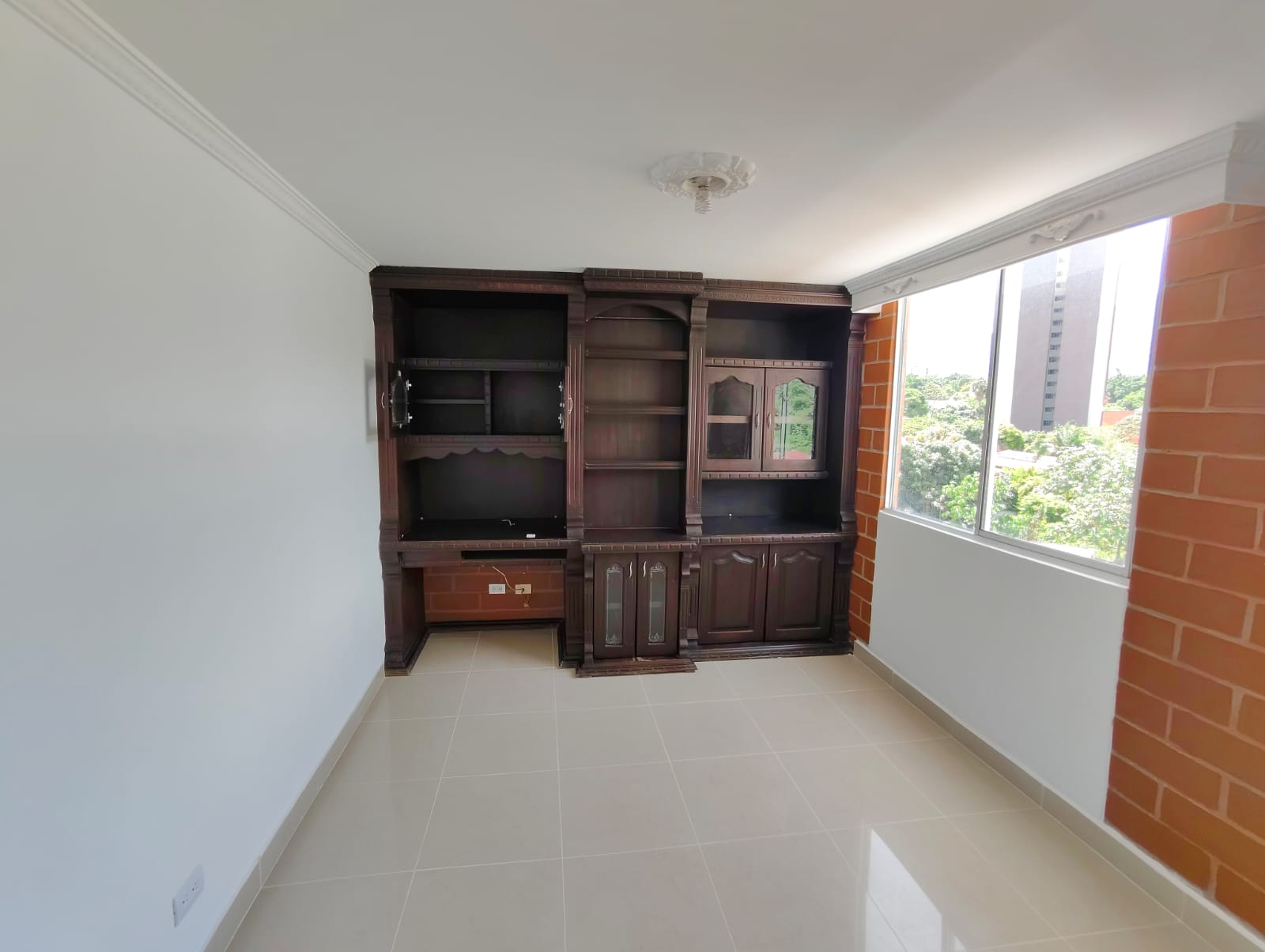 Se Arrienda Apartamento en Pilarica, Medellín, Antioquia