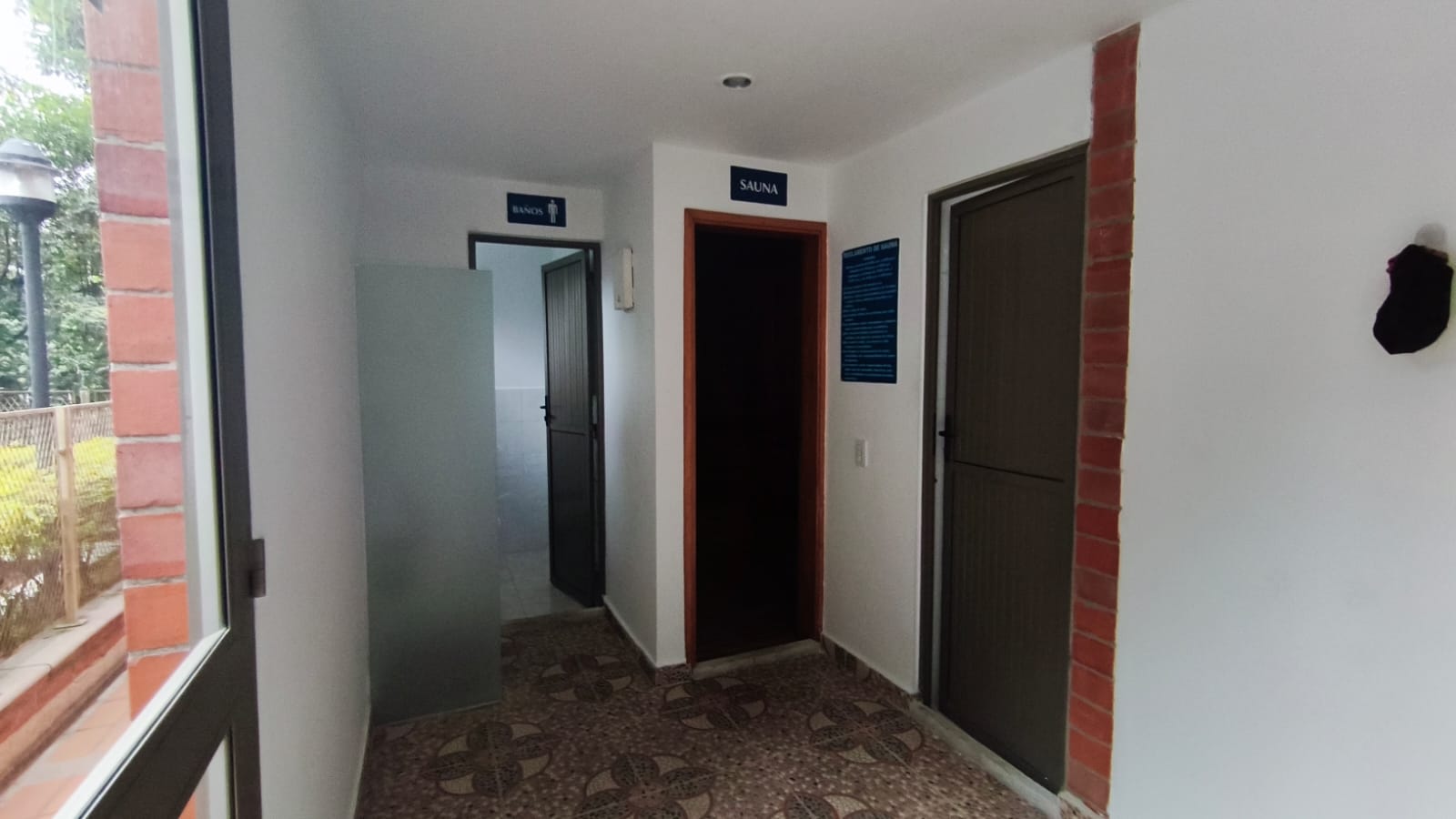 Apartamento Familiar con Excelente vista en Belén, Loma los Bernal