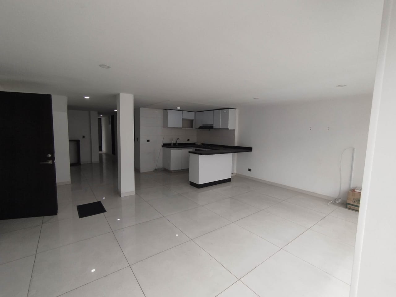 Se Vende Casa en Barrio Tabora Bogotá