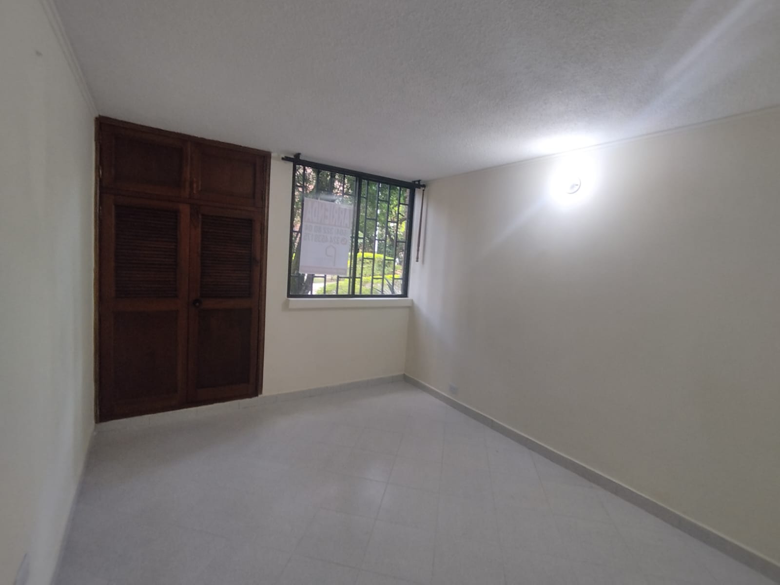 Se Arrienda Apartamento en Carlos E Restrepo, Medellín