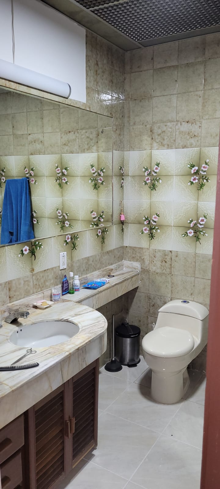 Se Vende Casa Unifamiliar en Belén, Medellín