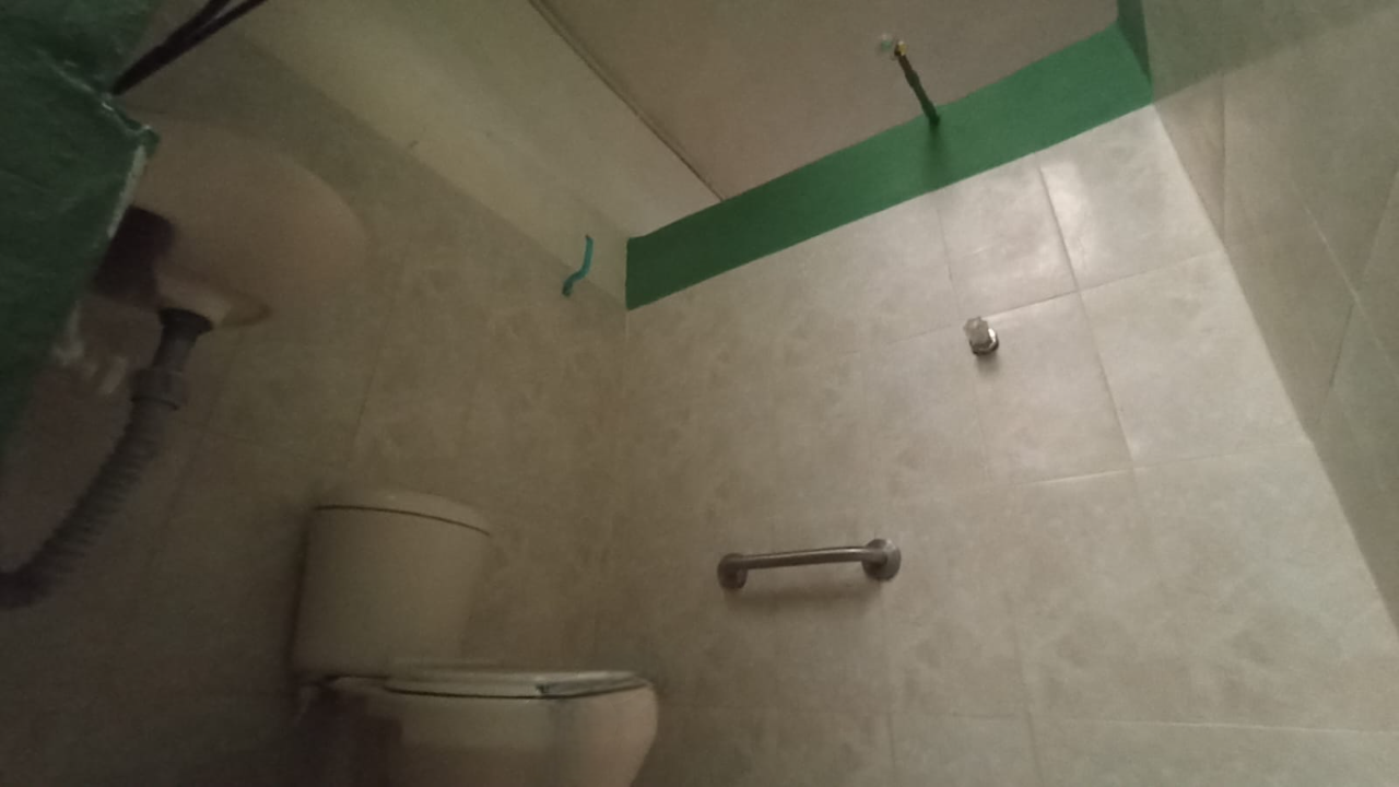 Casa En Venta Barrio Palmas, Medellin