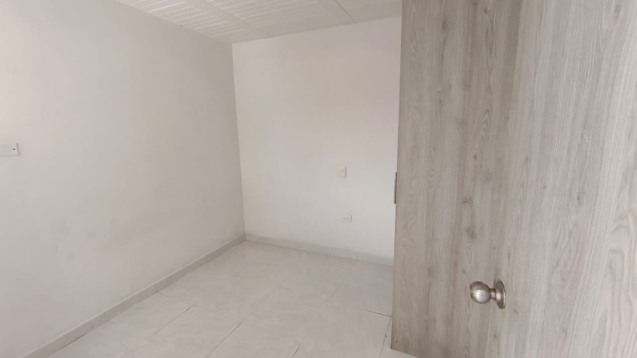 Se Arrienda Apartamento en Robledo el Diamante, Medellín