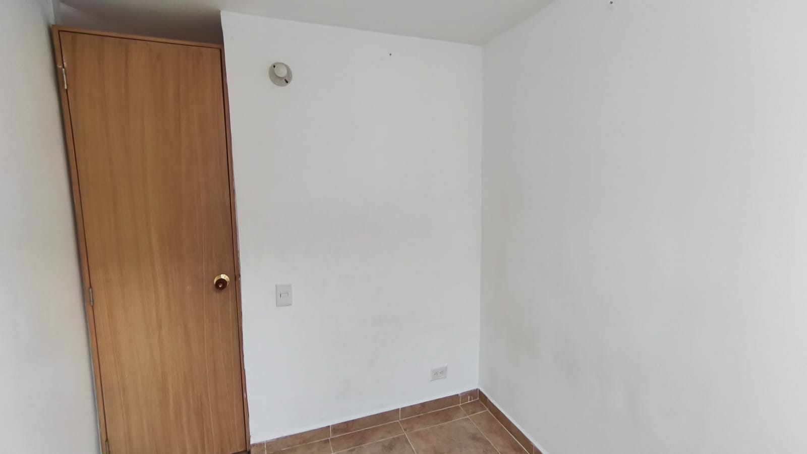 Se Arrienda Apartamento en Robledo la Aurora, Medellín