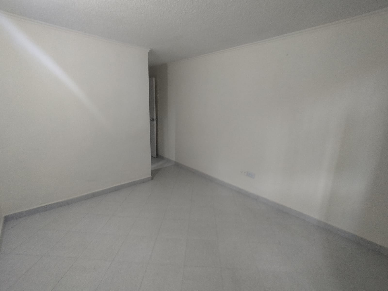 Se Arrienda Apartamento en Carlos E Restrepo, Medellín
