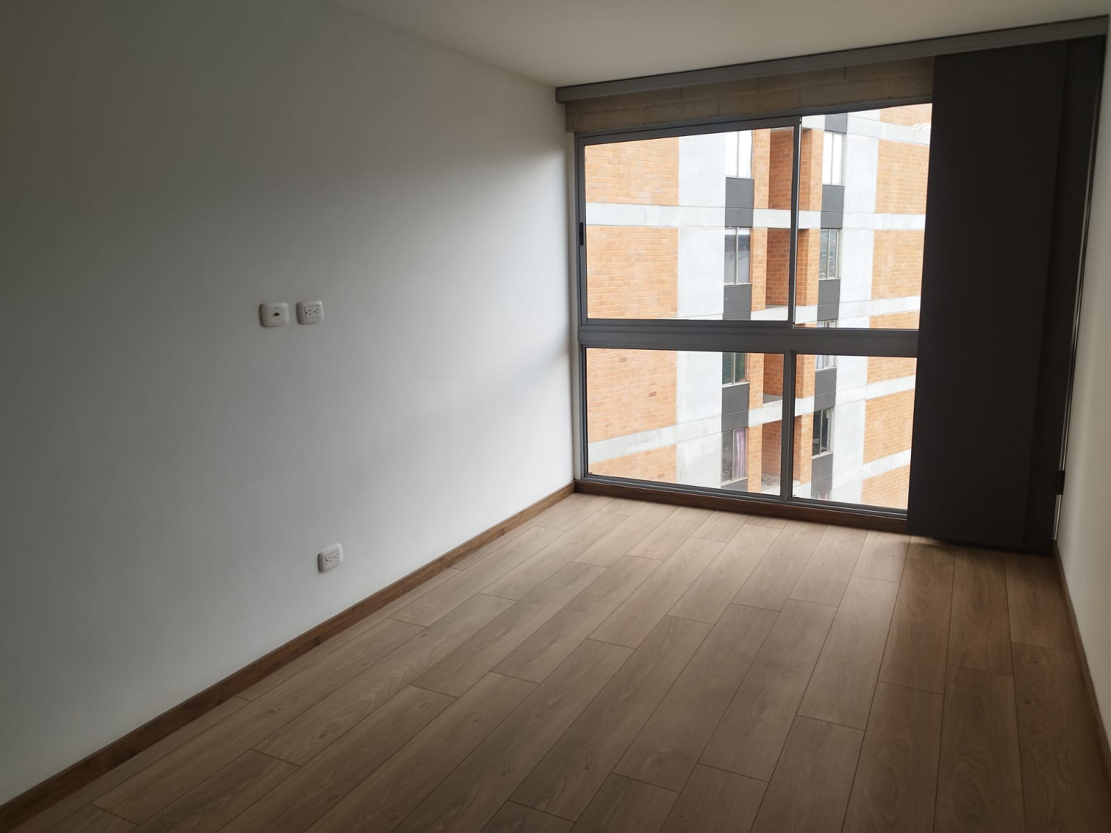 SE ARRIENDA APARTAMENTO EN SECTOR PILARICA, MEDELLÍN