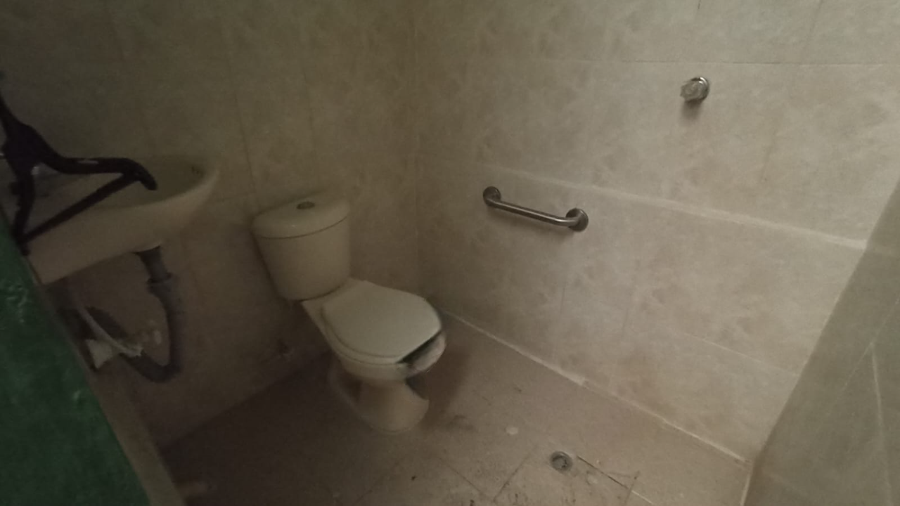 Casa En Venta Barrio Palmas, Medellin