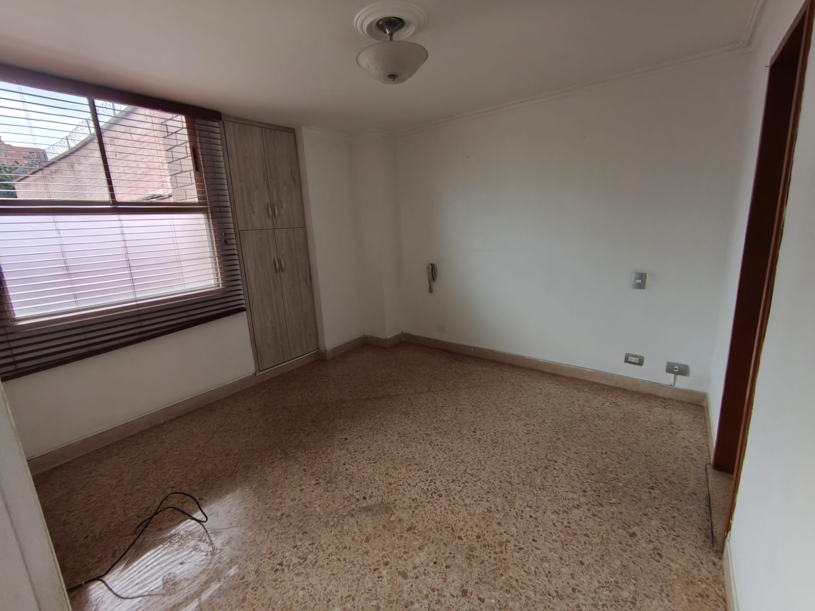 Se Arrienda Apartamento en el Laureles, Medellín