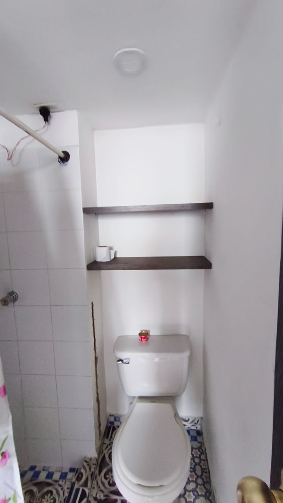 Se Arrienda Apartamento en Robledo la Aurora, Medellín