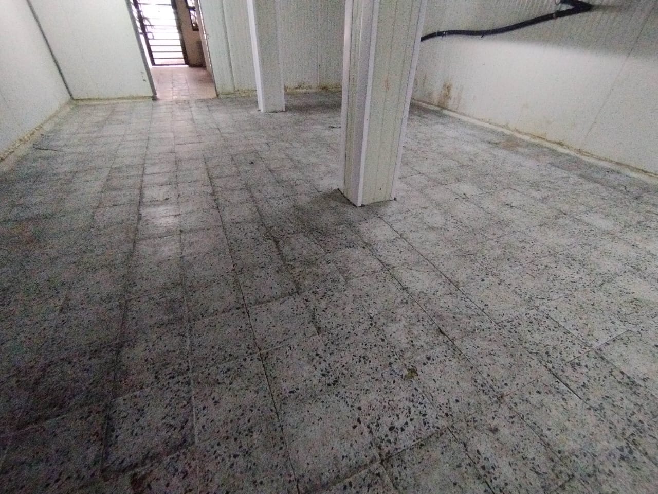 Se Vende Casa en Barrio Tabora Bogotá