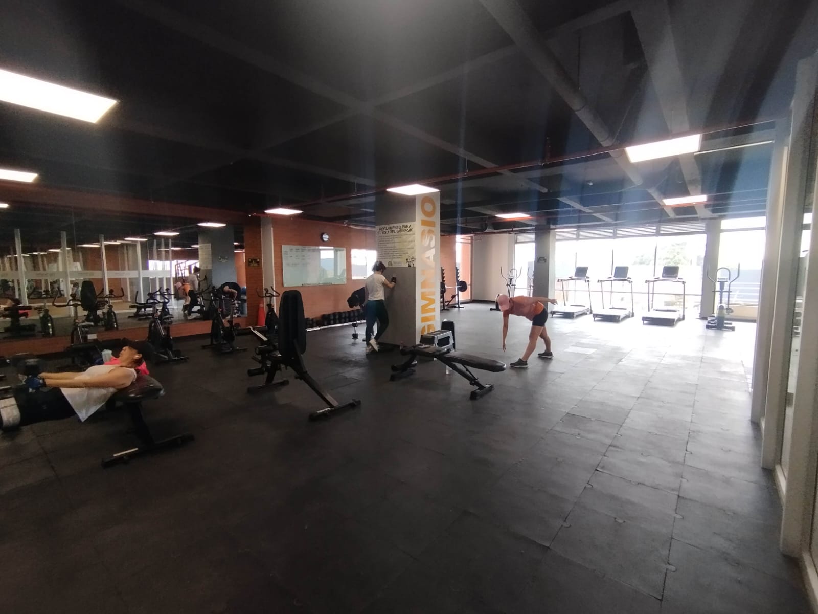 Se vende apartamento Usaquén  Hacienda Navarra Bogotá