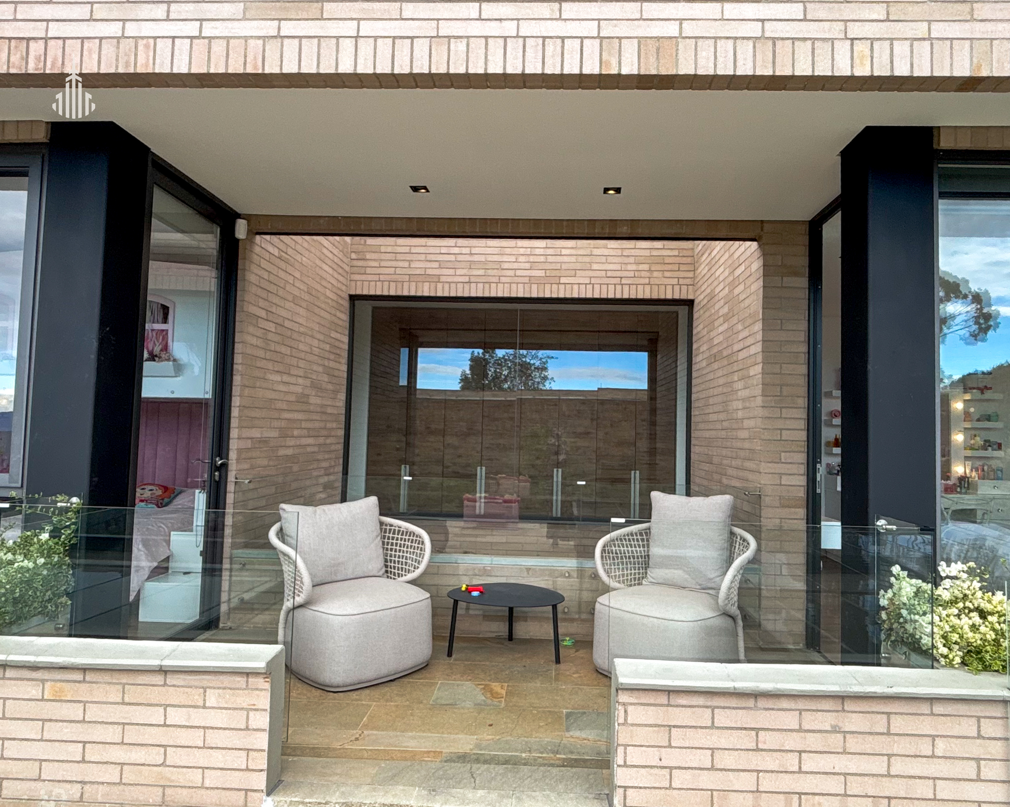 Se Vende Casa en el Alto de las Palmas,  Envigado