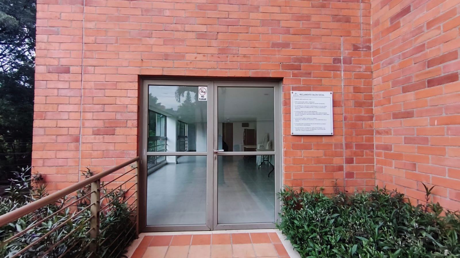 Apartamento Familiar con Excelente vista en Belén, Loma los Bernal