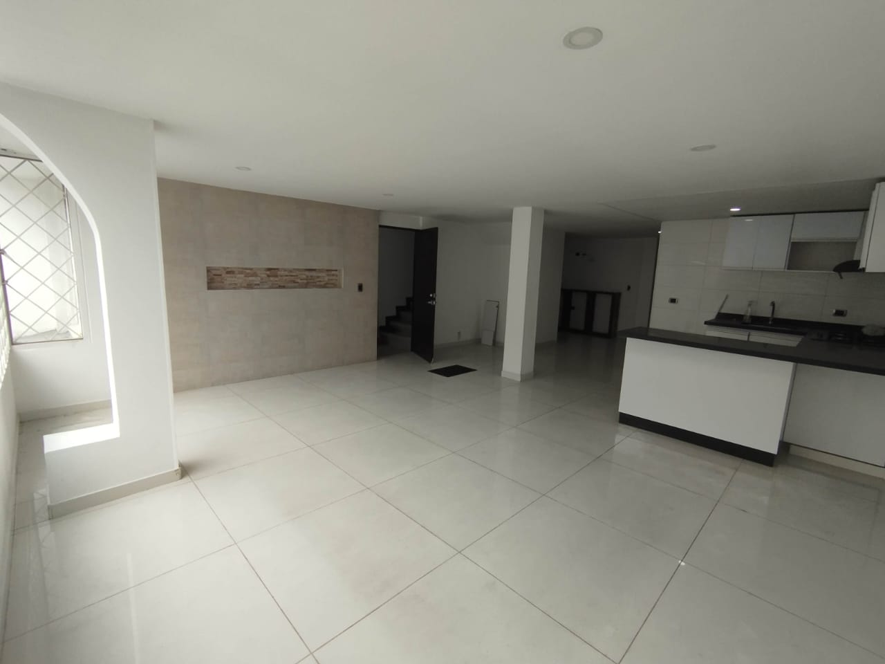Se Vende Casa en Barrio Tabora Bogotá