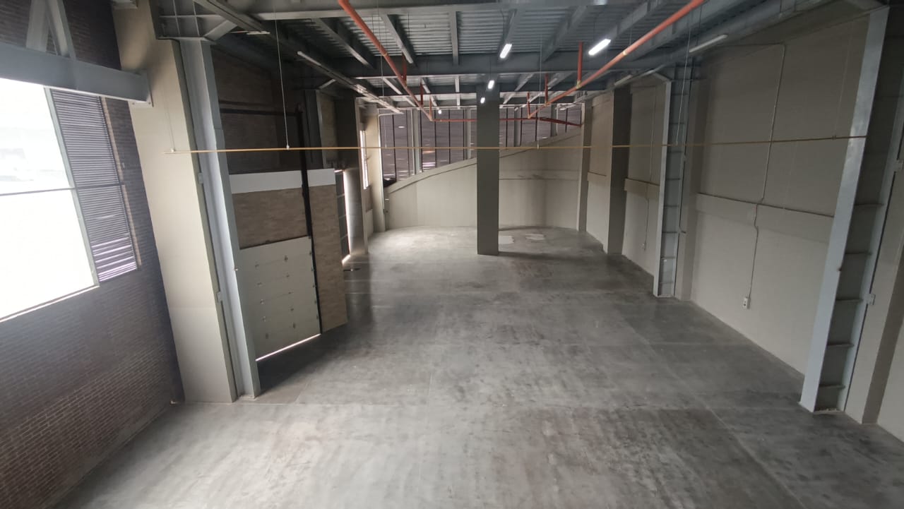 Se Arrienda Bodega En Caldas; Antioquia