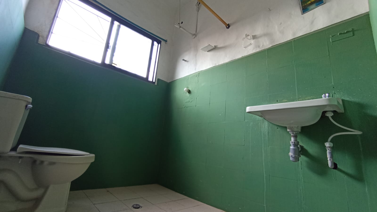 Casa En Venta Barrio Palmas, Medellin