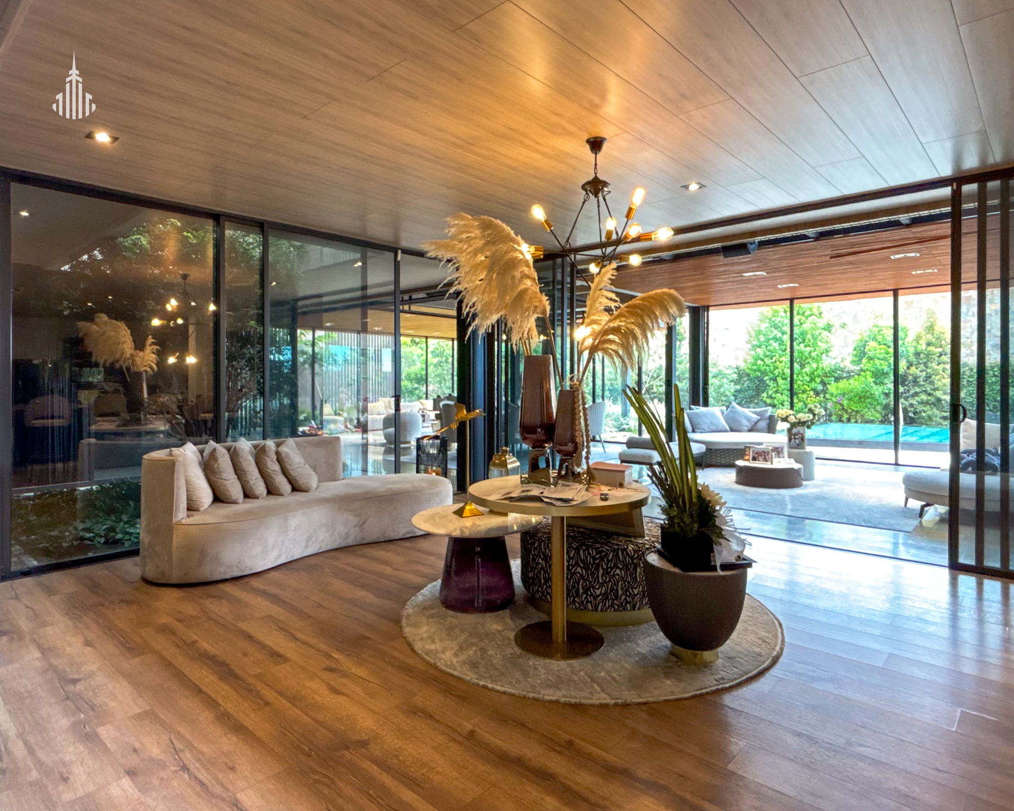 Se Vende Casa en el Alto de las Palmas,  Envigado