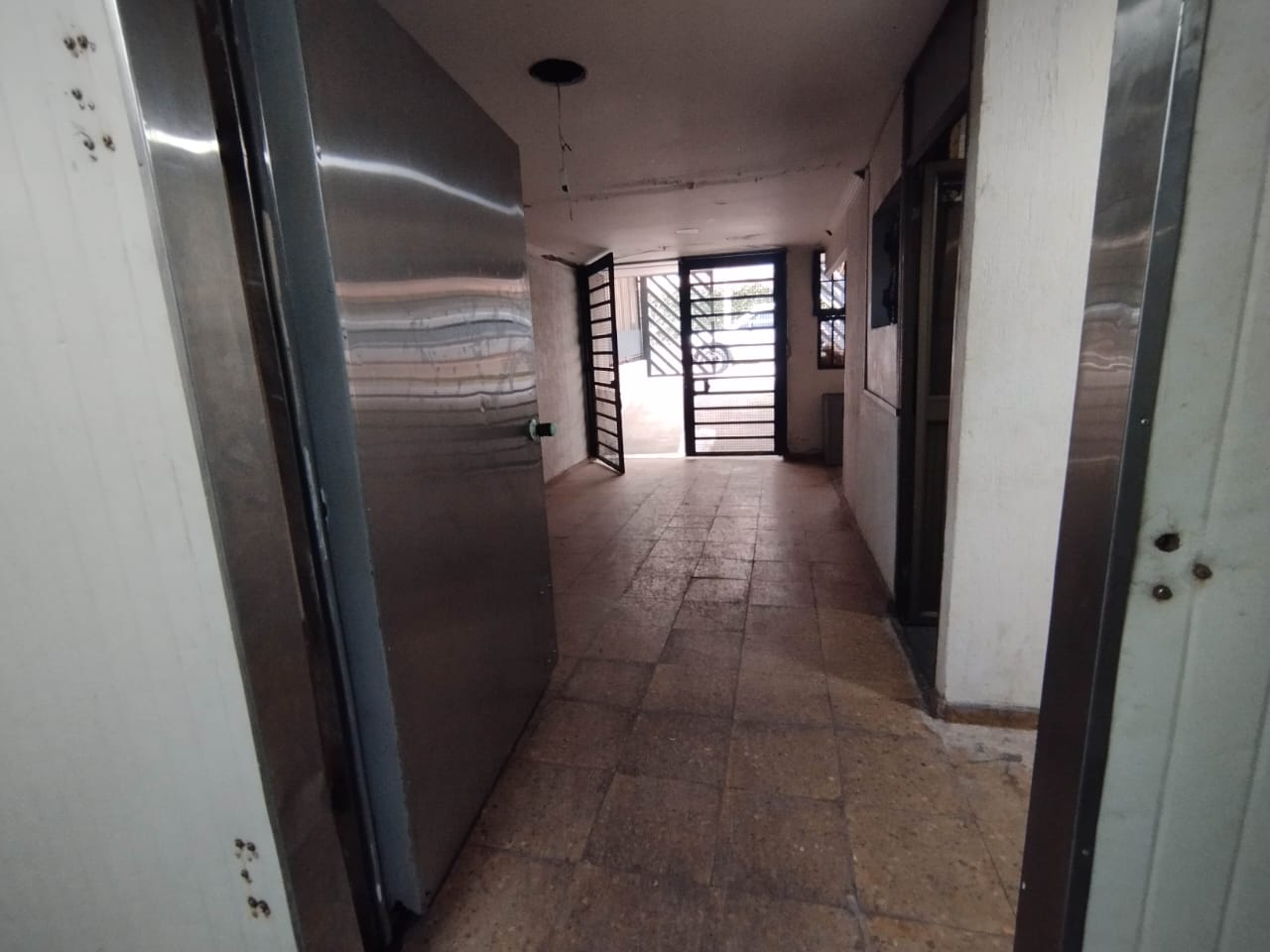 Se Vende Casa en Barrio Tabora Bogotá
