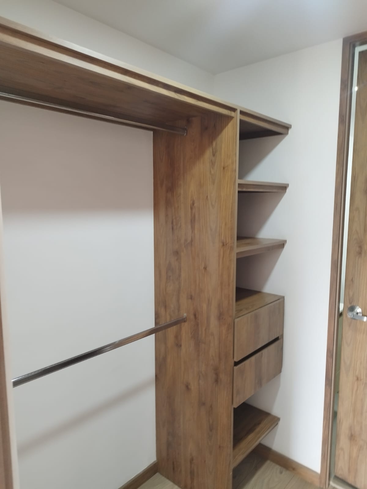 SE ARRIENDA APARTAMENTO EN SECTOR PILARICA, MEDELLÍN