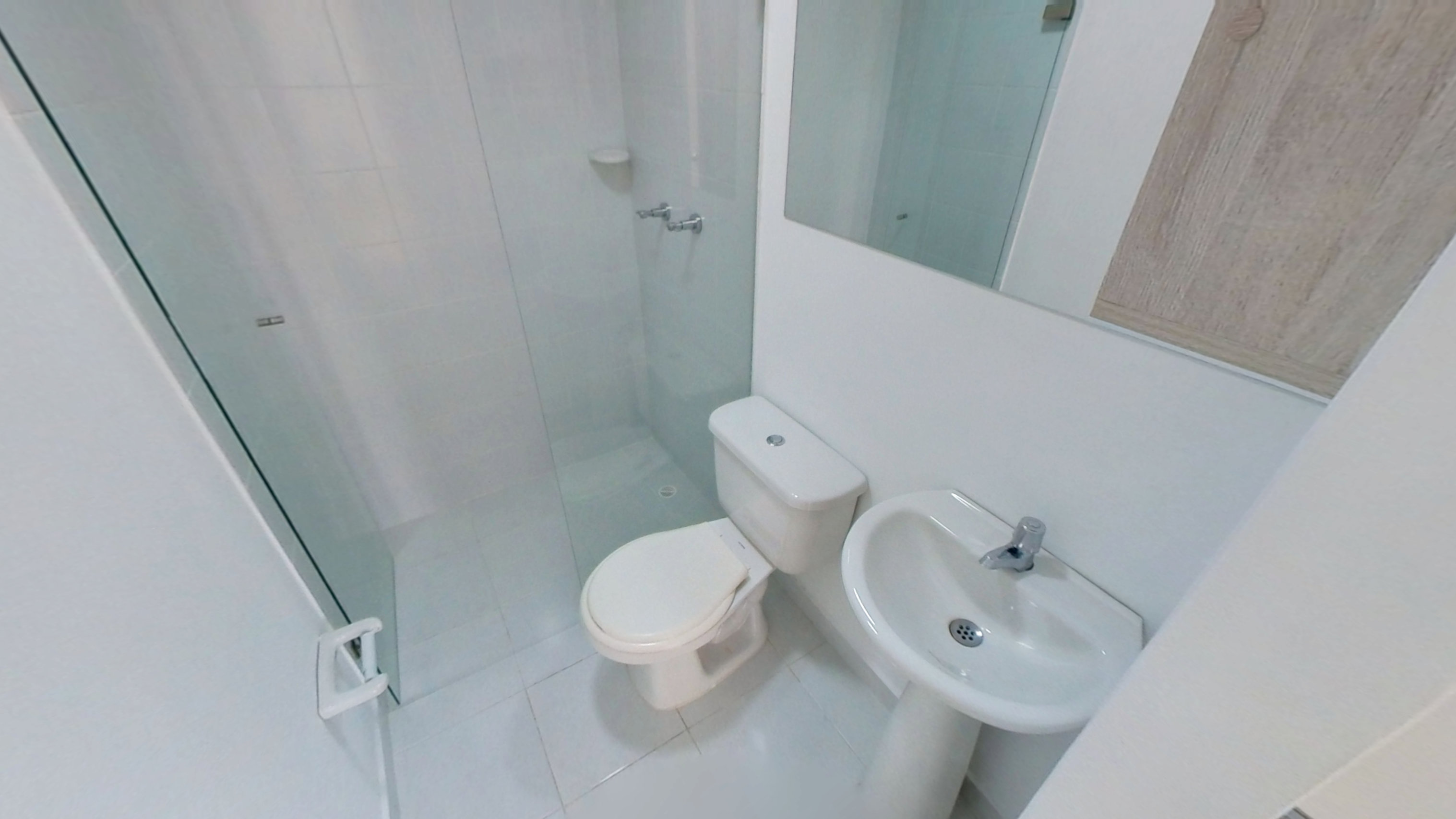Se Vende Apartamento Primitiva Parque Natural, La Estrella