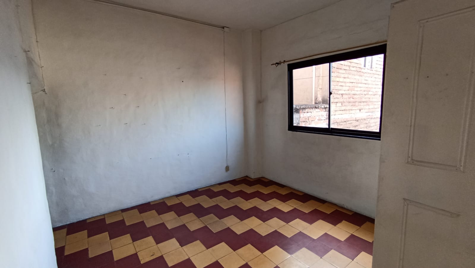Casa En Venta Barrio Palmas, Medellin