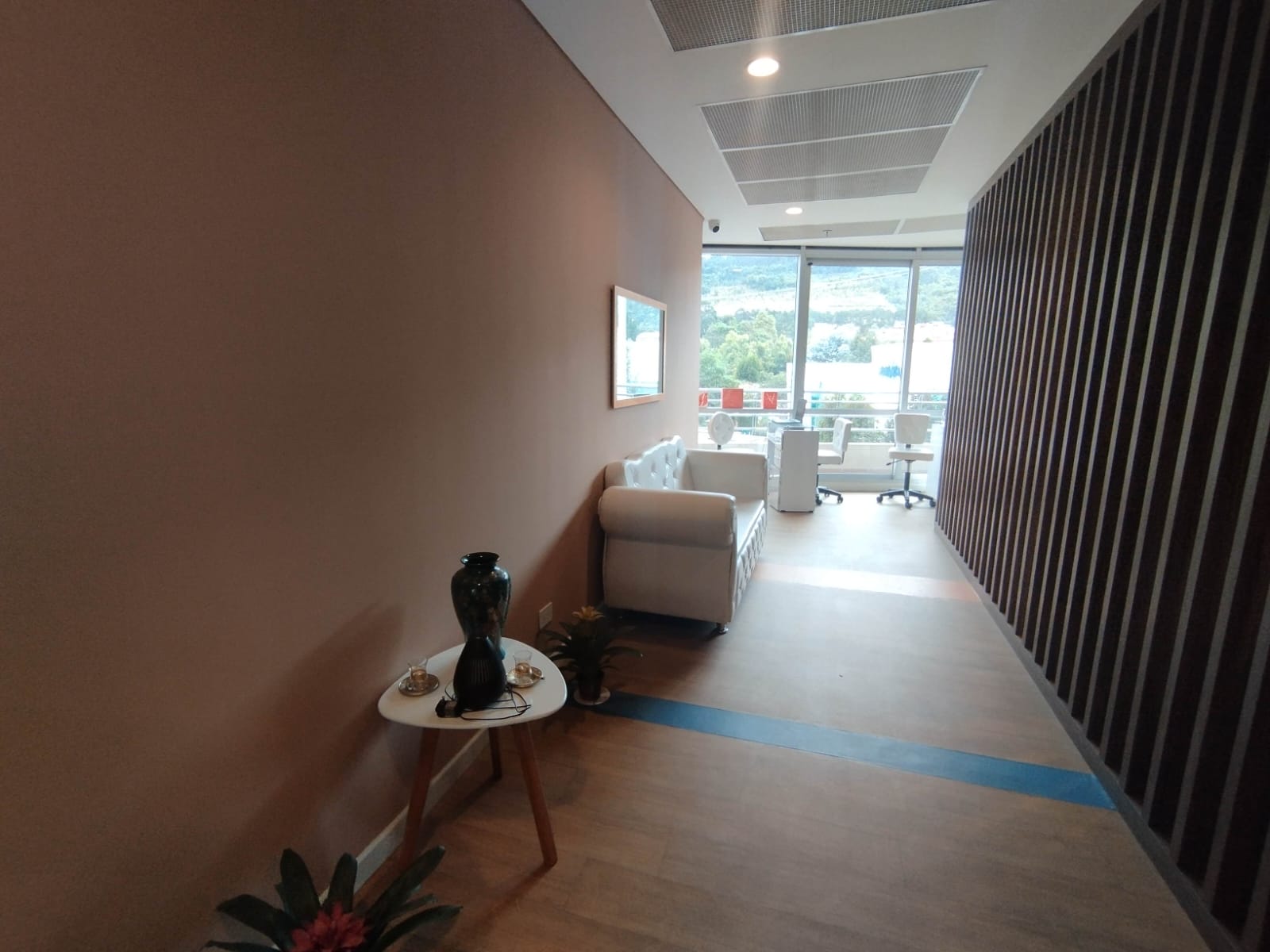 Se vende apartamento Usaquén  Hacienda Navarra Bogotá