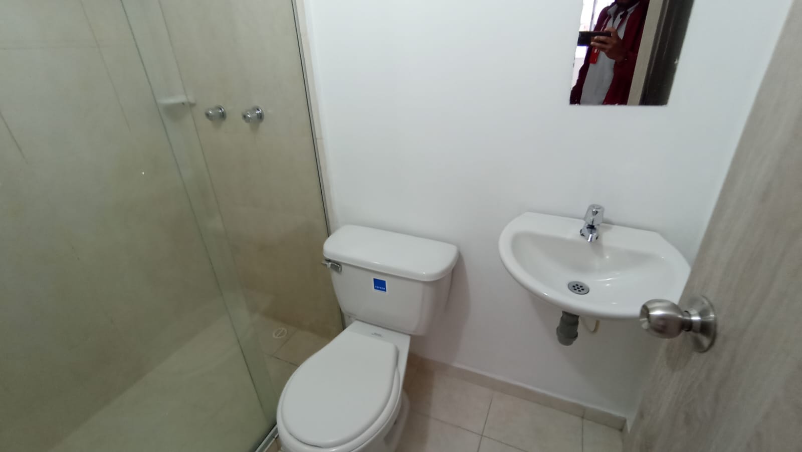 Se Arrienda Apartamento en Robledo Pajarito, Medellín
