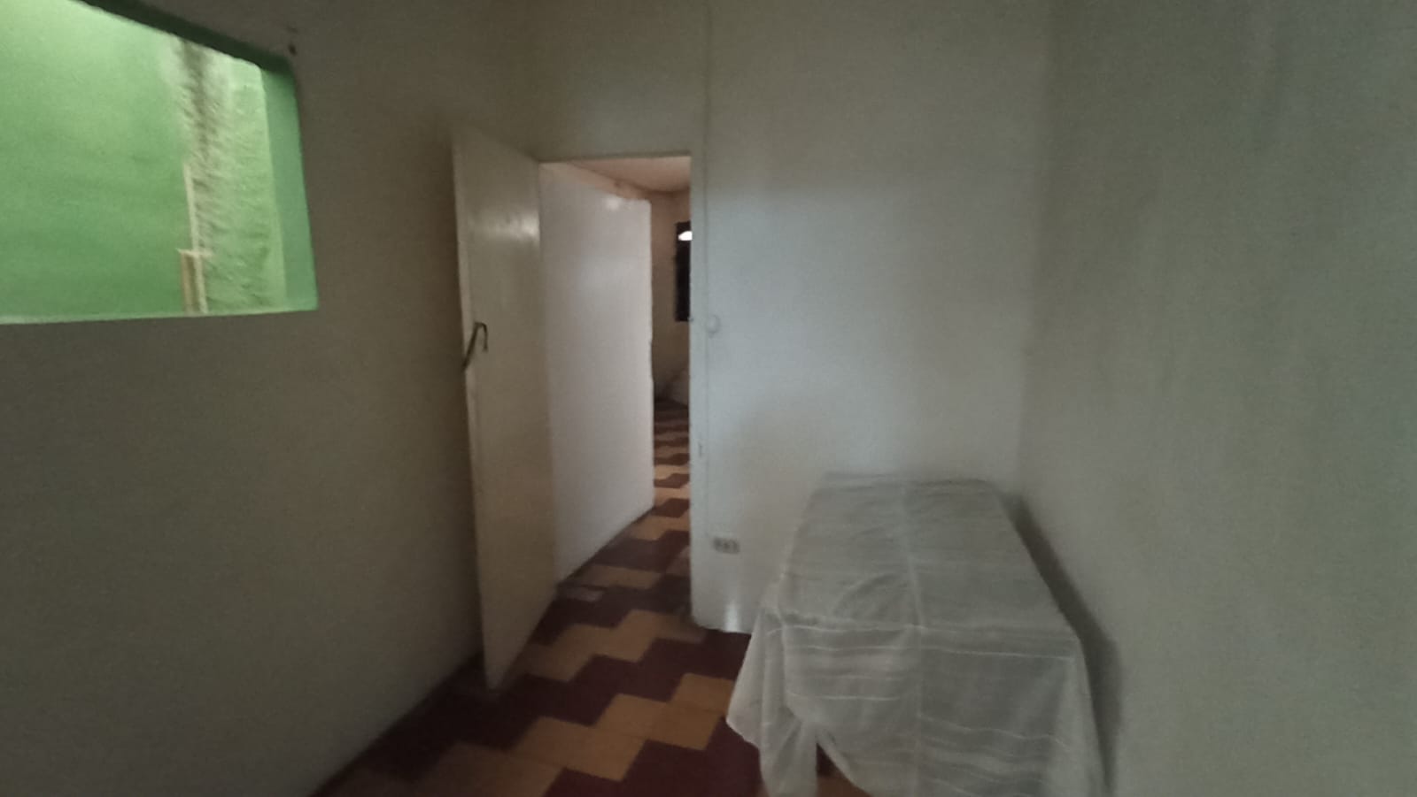 Casa En Venta Barrio Palmas, Medellin