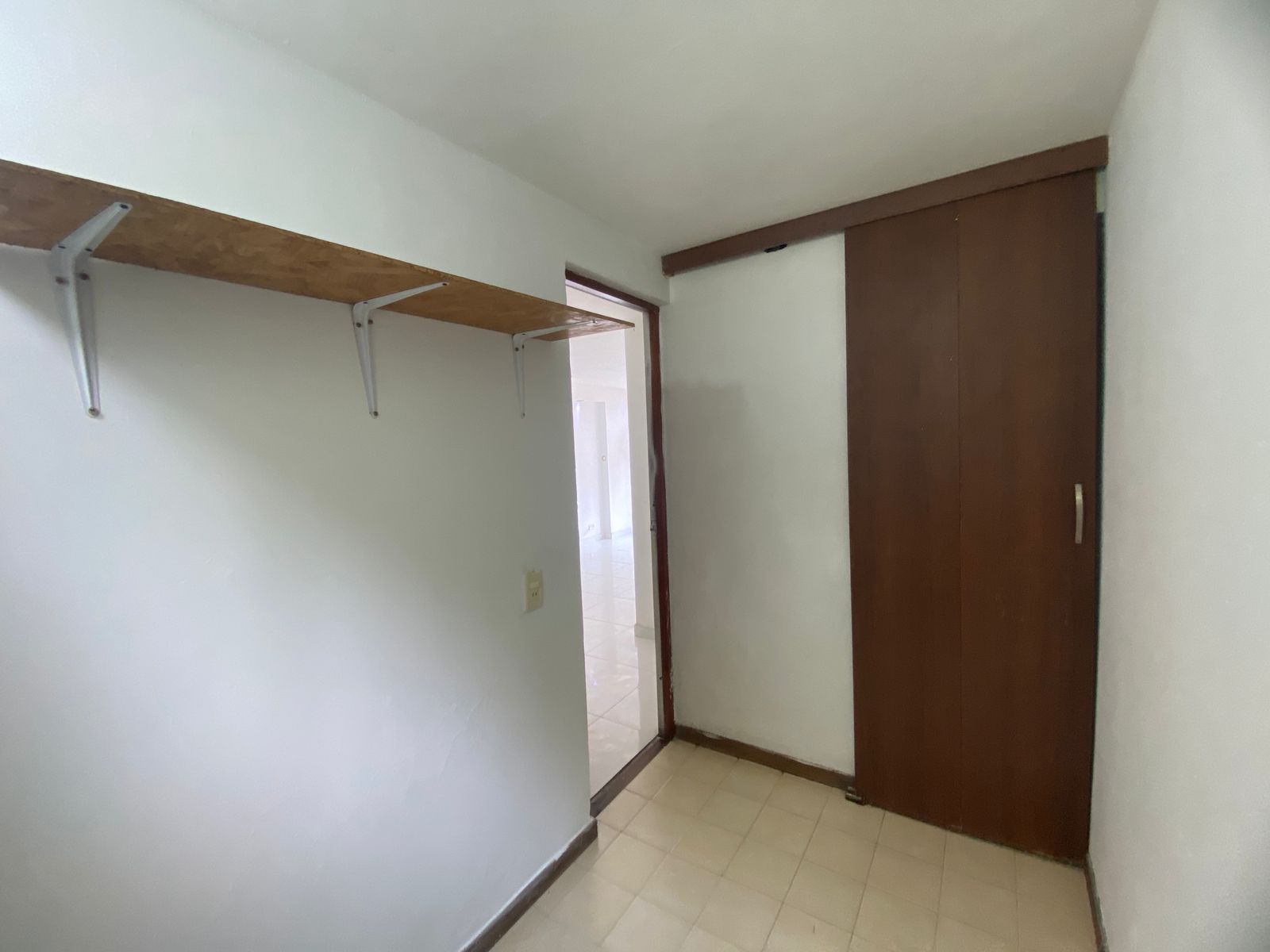 Moderno Apartamento para Arriendo en San Diego, Medellín