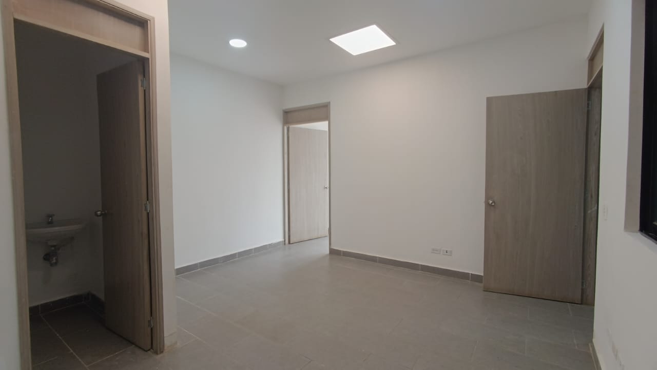 Se Arrienda Bodega En Caldas; Antioquia
