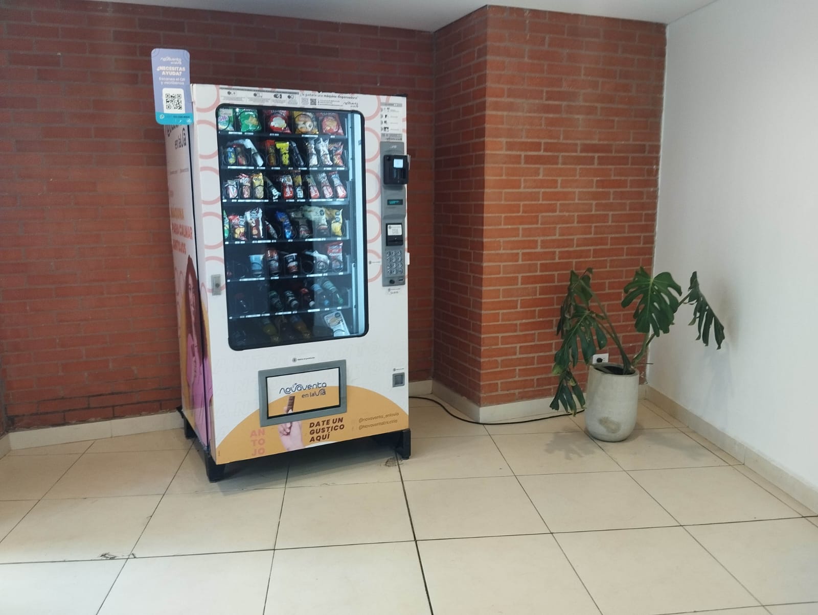 Se vende apartamento Usaquén  Hacienda Navarra Bogotá