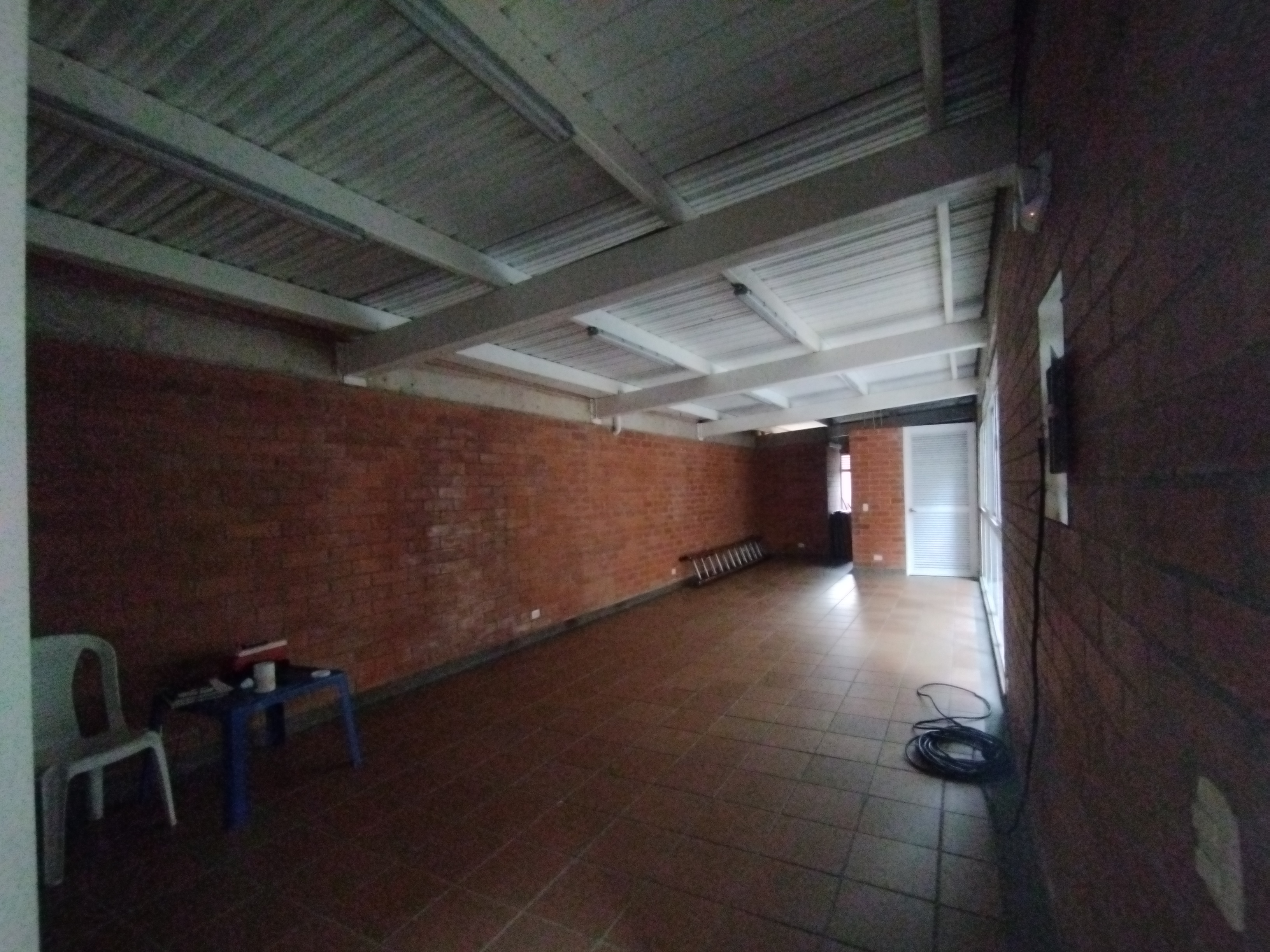 Se Vende  Apartamento En Sabaneta, Urb. Villa Romera Campestre