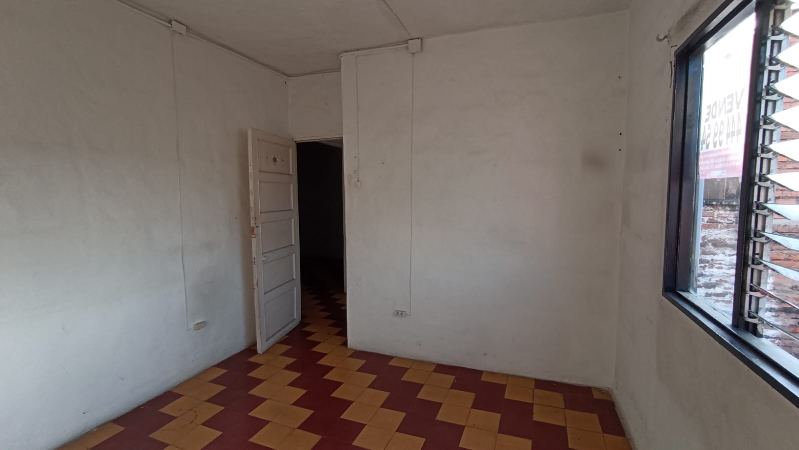 Casa En Venta Barrio Palmas, Medellin