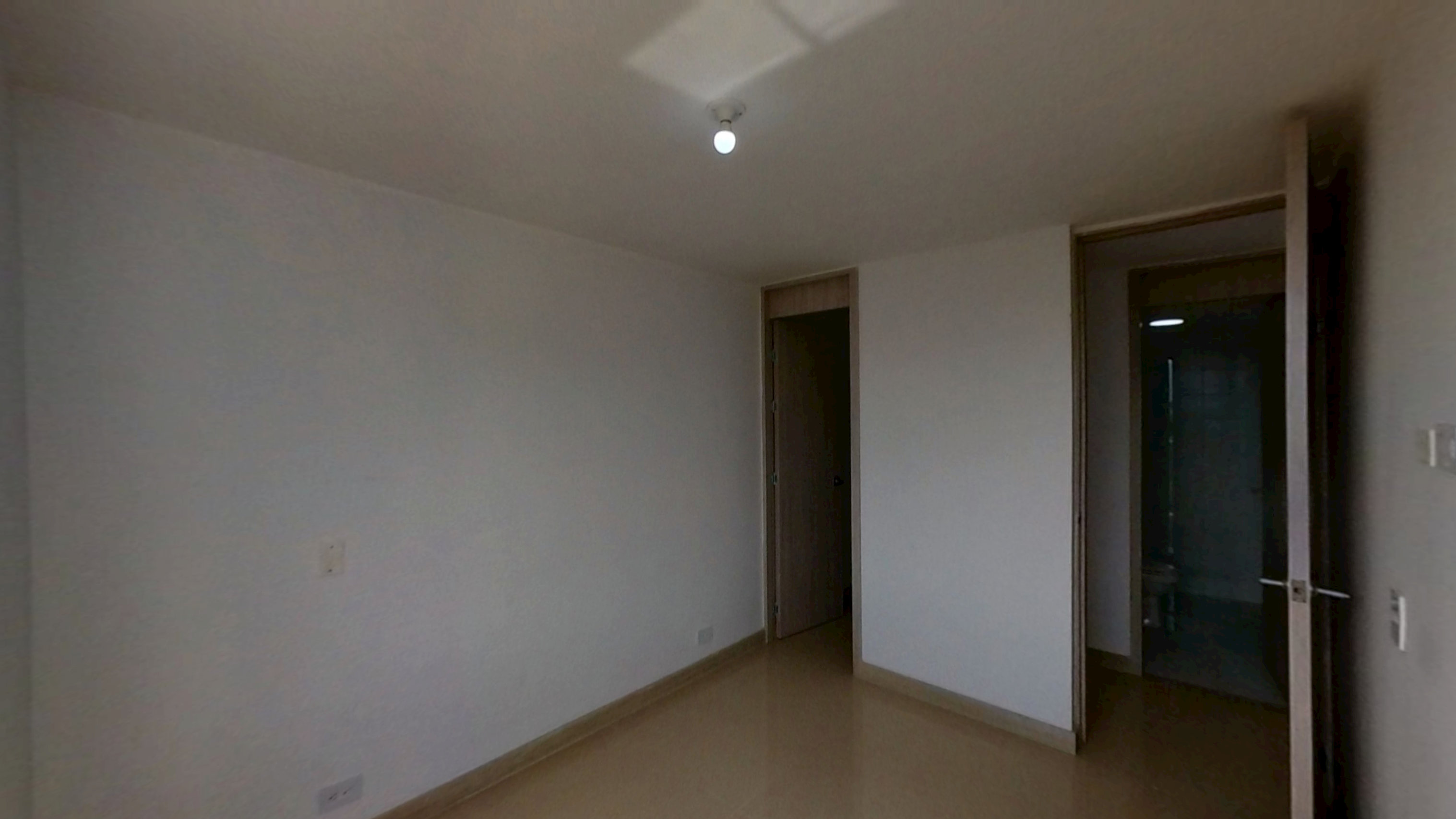 Se Vende Apartamento Primitiva Parque Natural, La Estrella