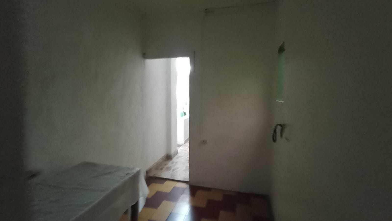 Casa En Venta Barrio Palmas, Medellin