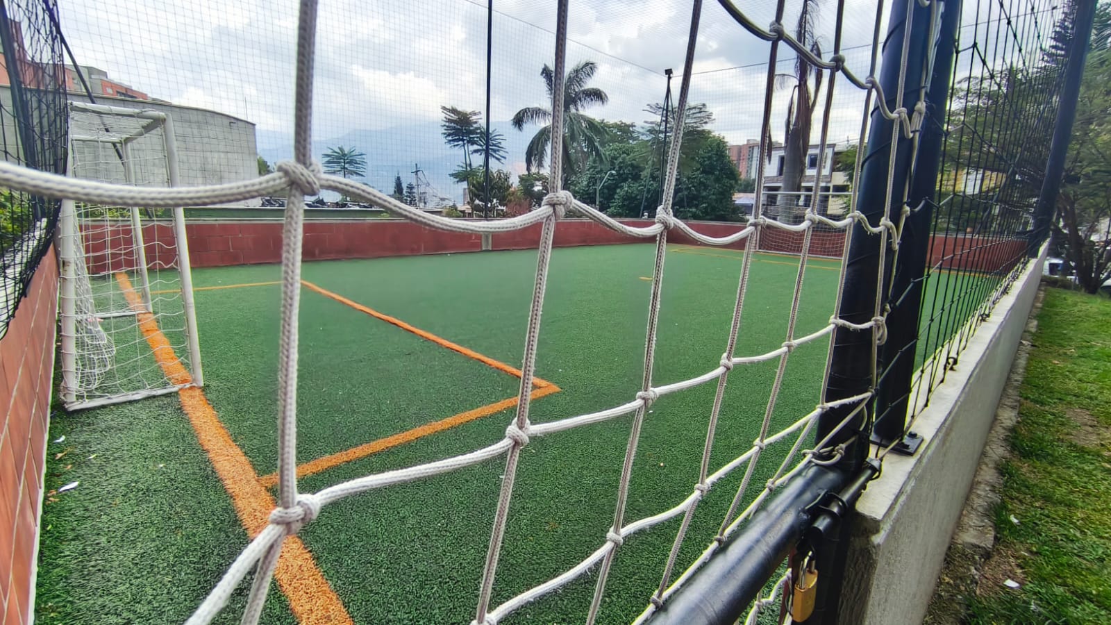 Se Arrienda Apartamento en Santa Ana, Bello, Antioquia